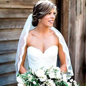 Allie Beth Stuckey