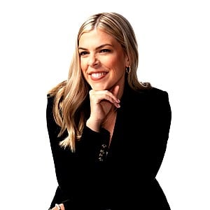 Allie Beth Stuckey