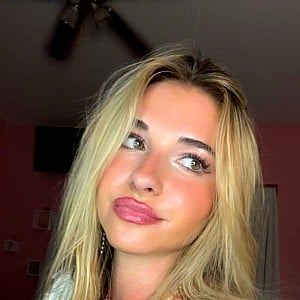 Allie Brink