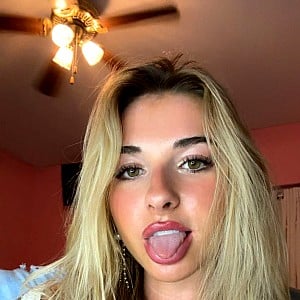 Allie Brink