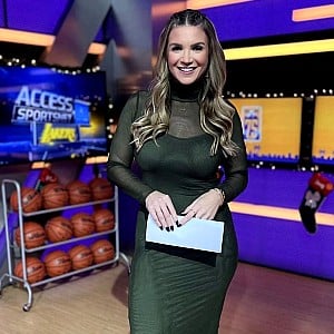 Allie Clifton