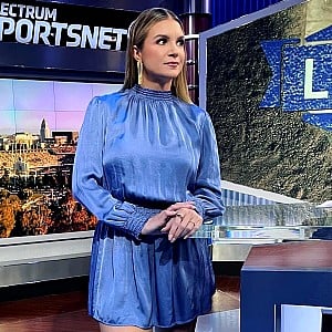 Allie Clifton