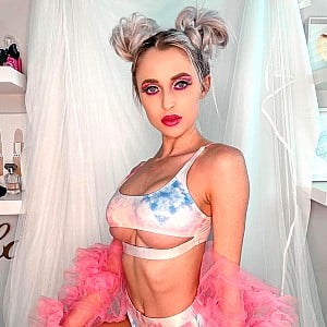 Allie Dawson