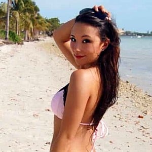 Allie DiMeco