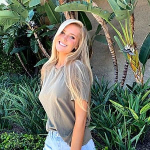 Allie Dunn
