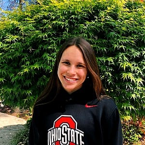 Allie Fenska