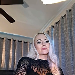 Allie Fyre