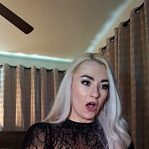 Allie Fyre