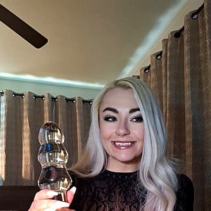 Allie Fyre