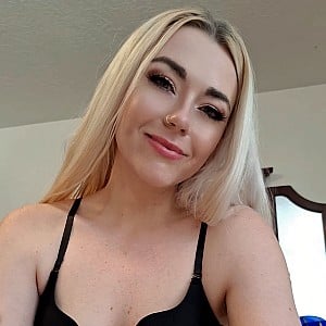 Allie Fyre