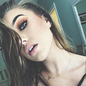 Allie Harding