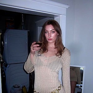 Allie Holland