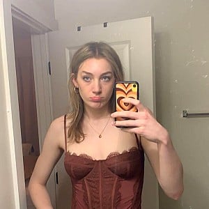 Allie Holland