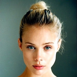 Allie Leggett