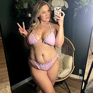 Allie Luna