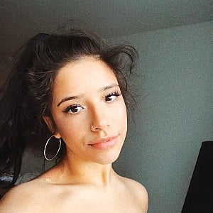 Allie Nelson