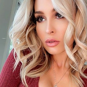 Allie Rae