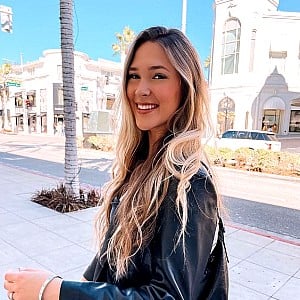 Allie Schnacky