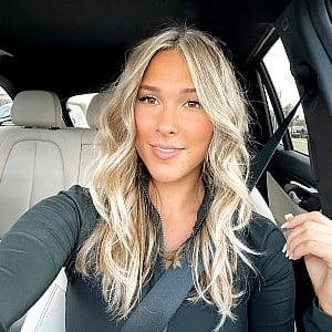Allie Schnacky