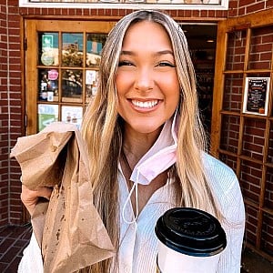 Allie Schnacky