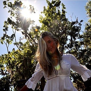 Allie Schnacky