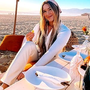 Allie Schnacky
