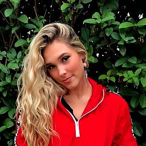 Allie Schnacky