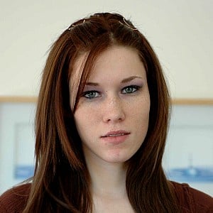 Allie Sin