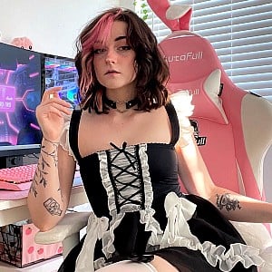Allie Tricaso