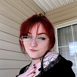 Allie Tricaso