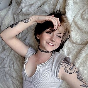 Allie Tricaso