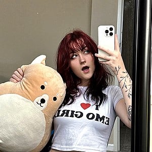 Allie Tricaso