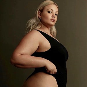 Allie Weber