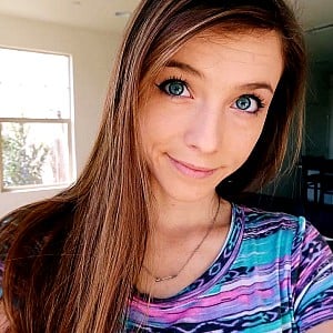 Alliestrasza