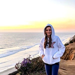 Alliestrasza