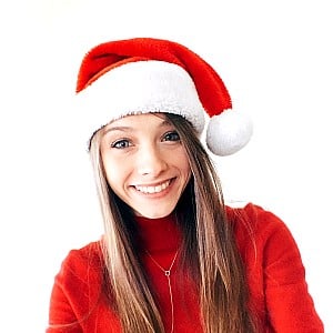 Alliestrasza
