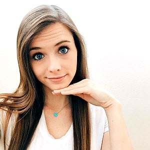 Alliestrasza