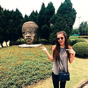 Alliestrasza