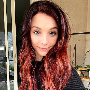 Alliestrasza