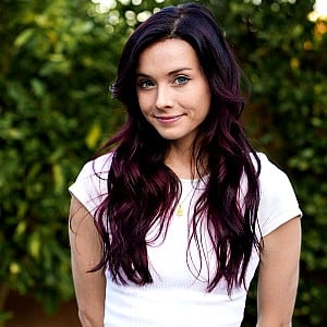 Alliestrasza