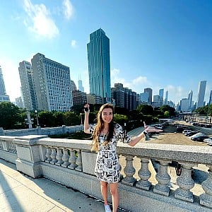Alliestrasza