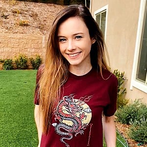 Alliestrasza