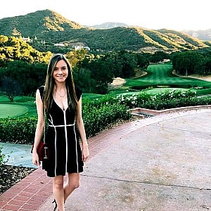 Alliestrasza