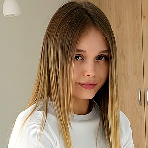 Allinika