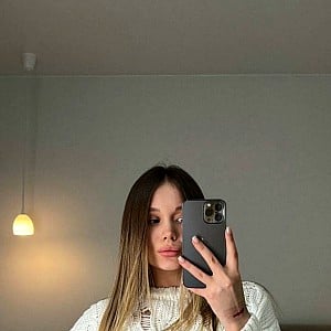Allinika