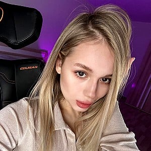 Allinika