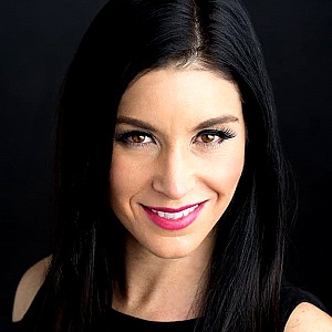 Allison Baver
