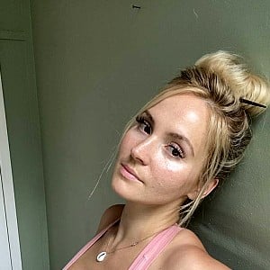 Allison Bishop
