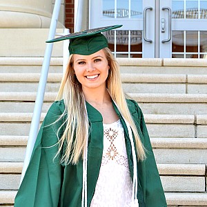 Allison Eich