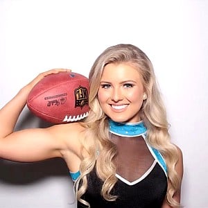 Allison Eich